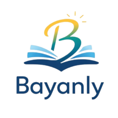 Bayanly Academy